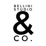 Bellini Studio &amp; Co.