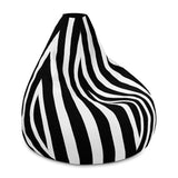 Joanna Bean Bag Chair Cover