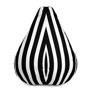 Joanna Bean Bag Chair Cover